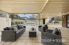 20 Ashburton Avenue, West Lakes Shore, SA 5020-Image