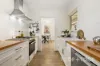 20 Ashburton Avenue, West Lakes Shore, SA 5020-Image