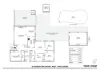 20 Ashburton Avenue, West Lakes Shore, SA 5020-Floorplan
