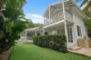 20 Ashley Avenue, Terrigal, NSW 2260