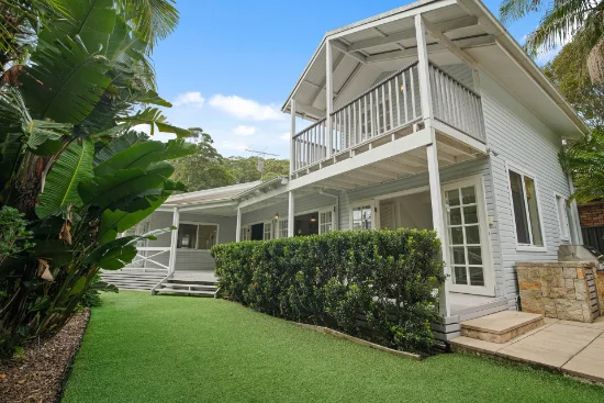 20 Ashley Avenue, Terrigal, NSW 2260