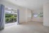 20 Ashley Avenue, Terrigal, NSW 2260-Image