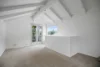 20 Ashley Avenue, Terrigal, NSW 2260-Image