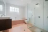20 Ashley Avenue, Terrigal, NSW 2260-Image