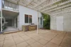 20 Ashley Avenue, Terrigal, NSW 2260-Image