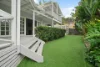 20 Ashley Avenue, Terrigal, NSW 2260-Image