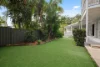 20 Ashley Avenue, Terrigal, NSW 2260-Image