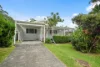 20 Ashley Avenue, Terrigal, NSW 2260-Image