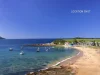 20 Ashley Avenue, Terrigal, NSW 2260-Image
