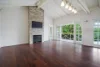 20 Ashley Avenue, Terrigal, NSW 2260-Image