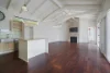 20 Ashley Avenue, Terrigal, NSW 2260-Image