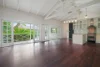 20 Ashley Avenue, Terrigal, NSW 2260-Image