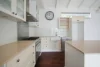 20 Ashley Avenue, Terrigal, NSW 2260-Image