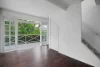 20 Ashley Avenue, Terrigal, NSW 2260-Image