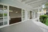 20 Ashley Avenue, Terrigal, NSW 2260-Image