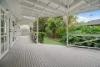 20 Ashley Avenue, Terrigal, NSW 2260-Image