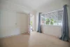 20 Ashley Avenue, Terrigal, NSW 2260-Image