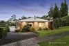 20 Ashley Court, Seville, Vic 3139