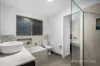 20 Ashley Court, Seville, Vic 3139-Image