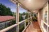 20 Ashley Court, Seville, Vic 3139-Image