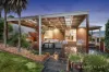 20 Ashley Court, Seville, Vic 3139-Image