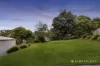20 Ashley Court, Seville, Vic 3139-Image