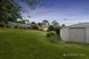 20 Ashley Court, Seville, Vic 3139-Image