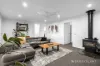 20 Ashley Court, Seville, Vic 3139-Image