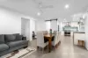 20 Ashley Court, Seville, Vic 3139-Image