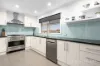 20 Ashley Court, Seville, Vic 3139-Image