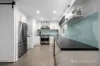 20 Ashley Court, Seville, Vic 3139-Image