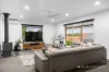20 Ashley Court, Seville, Vic 3139-Image