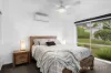 20 Ashley Court, Seville, Vic 3139-Image