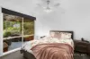 20 Ashley Court, Seville, Vic 3139-Image