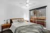 20 Ashley Court, Seville, Vic 3139-Image