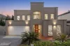 20 Ashtead Parade, Stanhope Gardens, NSW 2768