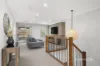 20 Ashtead Parade, Stanhope Gardens, NSW 2768-Image