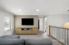 20 Ashtead Parade, Stanhope Gardens, NSW 2768-Image