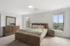 20 Ashtead Parade, Stanhope Gardens, NSW 2768-Image
