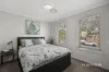 20 Ashtead Parade, Stanhope Gardens, NSW 2768-Image