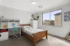 20 Ashtead Parade, Stanhope Gardens, NSW 2768-Image