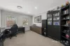 20 Ashtead Parade, Stanhope Gardens, NSW 2768-Image