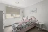 20 Ashtead Parade, Stanhope Gardens, NSW 2768-Image