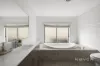 20 Ashtead Parade, Stanhope Gardens, NSW 2768-Image