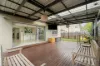 20 Ashtead Parade, Stanhope Gardens, NSW 2768-Image