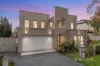20 Ashtead Parade, Stanhope Gardens, NSW 2768-Image