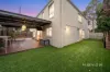 20 Ashtead Parade, Stanhope Gardens, NSW 2768-Image