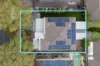 20 Ashtead Parade, Stanhope Gardens, NSW 2768-Image