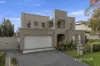 20 Ashtead Parade, Stanhope Gardens, NSW 2768-Image