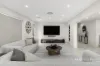 20 Ashtead Parade, Stanhope Gardens, NSW 2768-Image